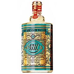 acqua colonia di muelhens 4711 edc 200ml