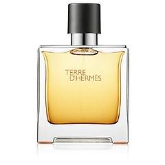 Hermes Terre D'hermès Eau De Parfum 75 Ml