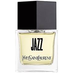Ysl Yves Saint Laurent Profumi-da-uomo Jazzjazzeau