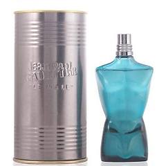 Jp Gaultier Le Male Lozione Dopobarba 125 Ml