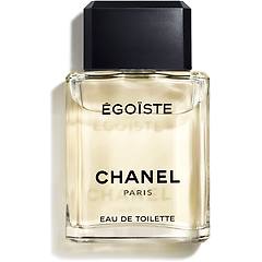 Chanel - Egoiste Edt Vaporizador 100 Ml