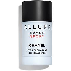 Chanel - Allure Homme Sport Deodorante Stick 75 Ml Donna