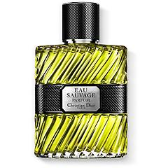 dior eau sauvage parfum 50ml parfum uomo