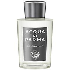 Acqua Di Parma Colonia Pura Eau De Cologne 180 Ml