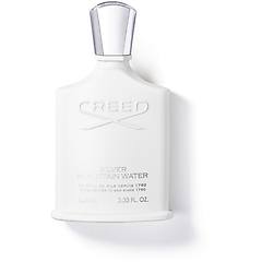 Creed Silver Mountain Water Millesime-concentree 100ml