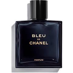 Chanel - Bleu De Parfum Vaporizzatore Vaporisateur 50