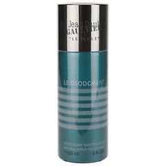 Jp Gaultier Profumi-da-uomo Le-maledeodorant Spray