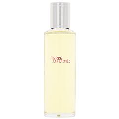 Hermes Terre D'hermès Ricarica Eau De Toilette