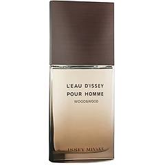 Issey Miyake Acqua Di Profumo Wood&wood 100ml Brown One Size