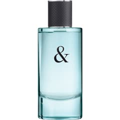 Tiffany Co Tiffany-co Profumi-da-uomo Tiffany-love-for-himeau