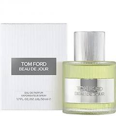 Tom Ford Beau De Jour Eau De Parfum 50 Ml
