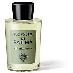 Acqua Di Parma - Colonia Futura Acqua Di Colonia Spray 180ml