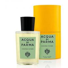 Acqua Di Parma Colonia Futura Eau De Cologne 100 Ml