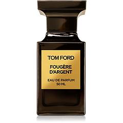 Tom Ford - Foug&egrave;re D'argent Eau De Parfum Vaporisateur