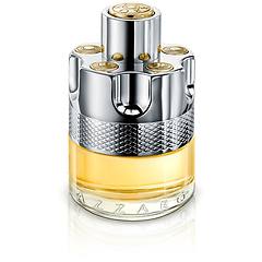 azzaro wanted 50ml eau de toilette