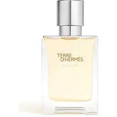 Hermes - Terre D' Eau Givrée Eau De Parfum -terre