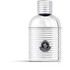 Moncler Pour Homme Edp 60ml Vapo