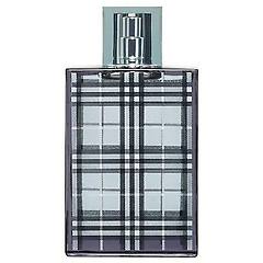 Burberry Profumi Da Uomo Brit For Men Eau De Toilette Spray