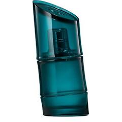 Kenzo Eau De Toilette Home 0ml One Size