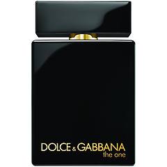 dolce gabbana intense 50ml eau de parfum