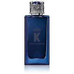dolce gabbana intense 100ml eau de parfum