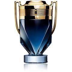Rabanne Profumi Da Uomo Invictus Parfum Parfum