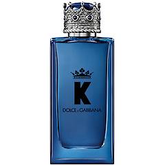 Dolce Gabbana K By Dolce & Gabbana Eau De Parfum 100ml