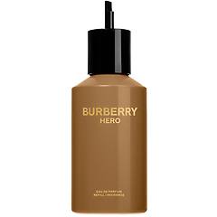 Burberry Profumi-da-uomo Heroeau De Parfum Spray Ricarica