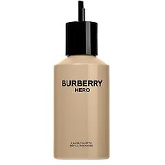 Burberry Profumi-da-uomo Heroeau De Toilette Spray Ricarica