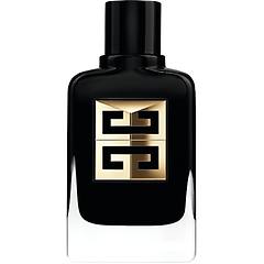 Givenchy Profumi Da Uomo Gentleman Society Ambréeeau