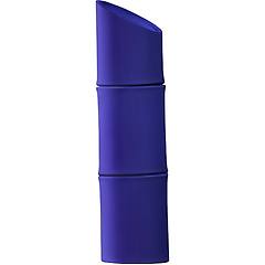 kenzo profumi da uomo homme indigoeau de parfum spray
