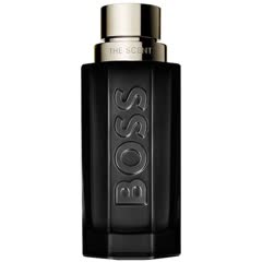 Hugo Boss Boss Black Profumi Da Uomo Boss The Scent Magneticeau