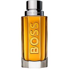 Hugo Boss Boss-black-profumi-da-uomo Boss-the-scentricaricabileeau