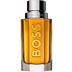 Hugo Boss Boss-black-profumi-da-uomo Boss-the-scentricaricabileeau