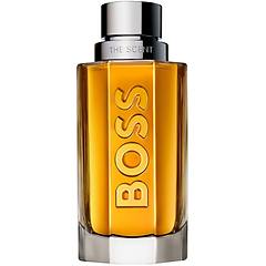 Hugo Boss Boss-black-profumi-da-uomo Boss-the-scentricaricabileeau