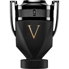 Rabanne Profumi-da-uomo Invictus-victory-absoluparfum Intense