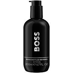 Hugo Boss - Boss Bottled Beyond Shower Gel Boss Bottled Beyond