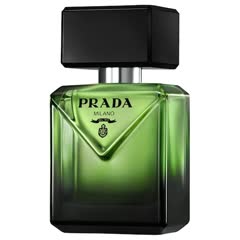 Prada Profumi-da-uomo Paradigmeeau De Parfum Spray Nachf&uuml;llbar