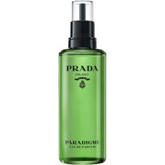 Prada Profumi-da-uomo Paradigmeeau De Parfum Spray Nachf&uuml;llbar