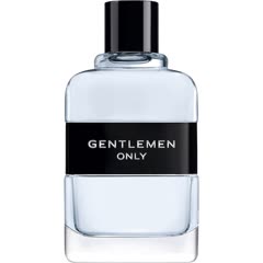 Givenchy Profumi-da-uomo Gentlemen-onlyeau De Toilette Spray