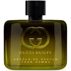 Gucci Profumi-da-uomo Gucci-guilty-pour-hommeabsolu De