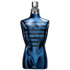 Jp Gaultier Profumi-da-uomo Le-male-in-blueeau De Parfum Spray