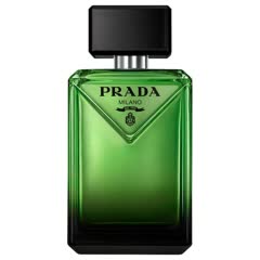 Prada Profumi-da-uomo Paradigmeeau De Parfum Spray Nachf&uuml;llbar