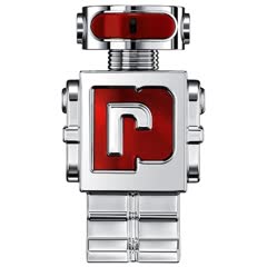 Rabanne Profumi-da-uomo Phantom-in-redparfum Elixir