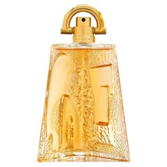 Givenchy Profumi-da-uomo Pieau De Toilette Spray