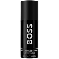 Hugo Boss Boss-black-profumi-da-uomo Boss-bottledbeyonddeodorante