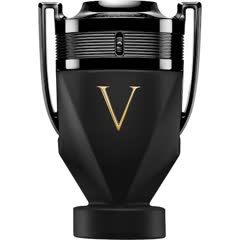rabanne - invictus victory absolu -legnoso speziato ambrato invictus victory absolu 100ml donna