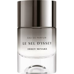 Issey Miyake Issey-miyake Profumi-da-uomo Le-sel-disseyeau De