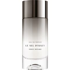 issey miyake le sel eau de parfum 100ml