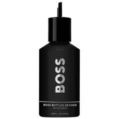 Hugo Boss Boss-black-profumi-da-uomo Boss-bottledbeyondeau